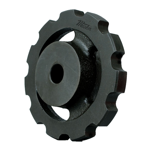 Spk 800 Series, 880C10